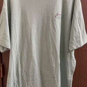 Jimmy Buffetts Margaritaville Tshirts